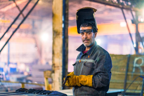 Best Maintenance and Repair Welding in Collegeville, PA