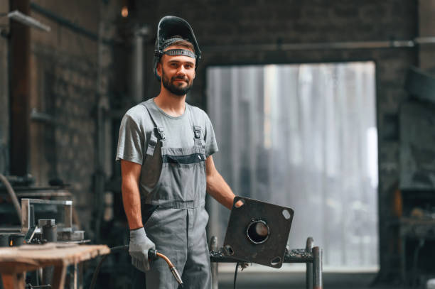  Collegeville, PA Welder Pros