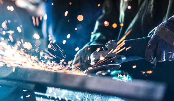 Best Artistic and Custom Metal Fabrication in Collegeville, PA